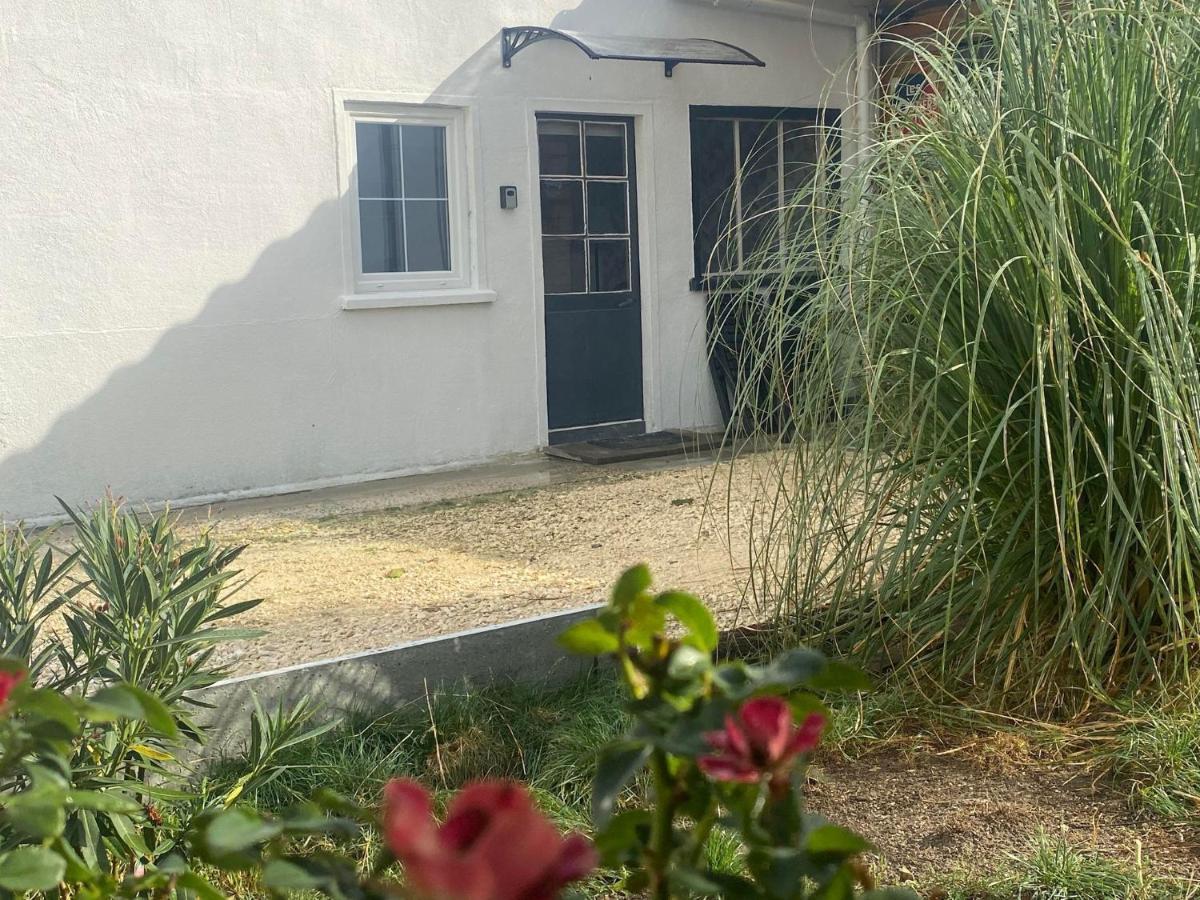 Hébergement de vacances Petite Maison, Quartier Calme. *